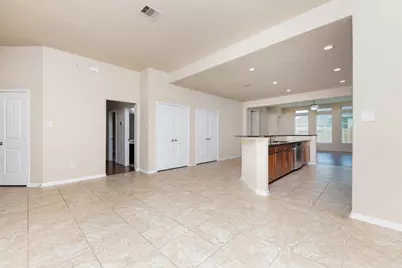 407 Iris Rose Ct, Richmond, TX 77469 - Photo 7