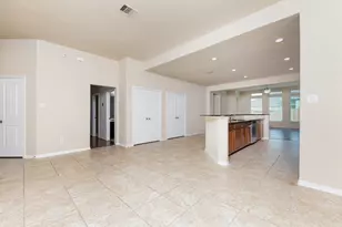 407 Iris Rose Ct, Richmond, TX 77469 - Photo 7