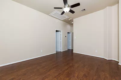 407 Iris Rose Ct, Richmond, TX 77469 - Photo 19