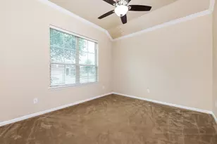 407 Iris Rose Ct, Richmond, TX 77469 - Photo 5