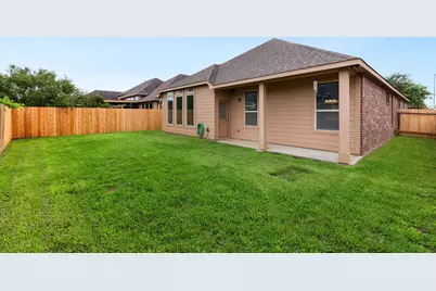 407 Iris Rose Ct, Richmond, TX 77469 - Photo 23