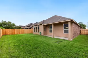 407 Iris Rose Ct, Richmond, TX 77469 - Photo 23