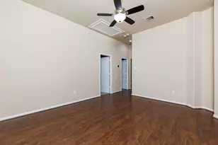 407 Iris Rose Ct, Richmond, TX 77469 - Photo 19