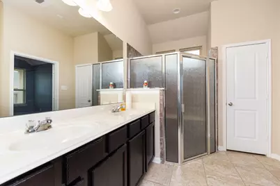 407 Iris Rose Ct, Richmond, TX 77469 - Photo 15
