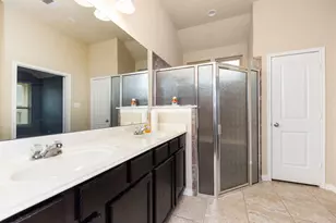 407 Iris Rose Ct, Richmond, TX 77469 - Photo 15