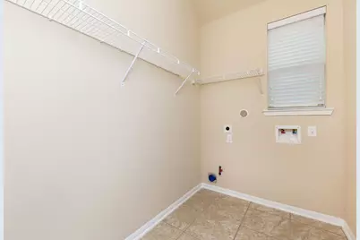 407 Iris Rose Ct, Richmond, TX 77469 - Photo 21