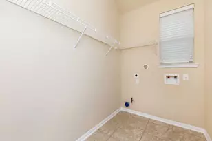 407 Iris Rose Ct, Richmond, TX 77469 - Photo 21