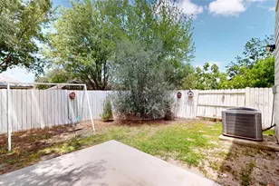 1505 Candy Ln, Edinburg, TX 78539 - Photo 21
