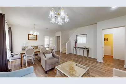 1505 Candy Lane, Edinburg, TX 78539 - Photo 3