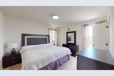 1505 Candy Lane, Edinburg, TX 78539 - Photo 17