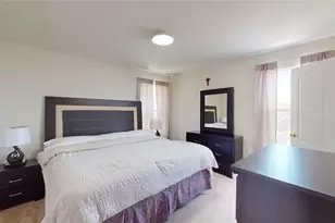 1505 Candy Ln, Edinburg, TX 78539 - Photo 17