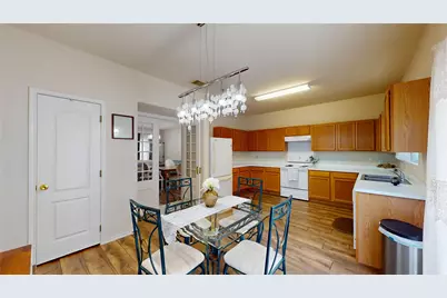 1505 Candy Lane, Edinburg, TX 78539 - Photo 7