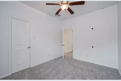 3730 Bach Street, Iowa Colony, TX 77583 - Photo 33