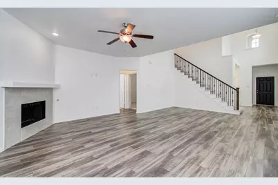 3730 Bach Street, Iowa Colony, TX 77583 - Photo 9