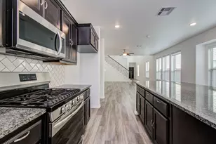 3730 Bach St, Iowa Colony, TX 77583 - Photo 15