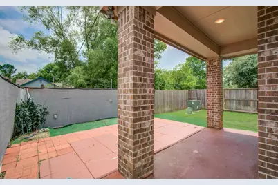 3730 Bach Street, Iowa Colony, TX 77583 - Photo 39