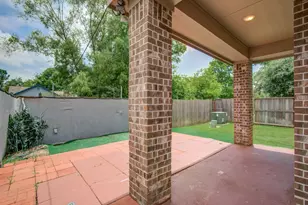 3730 Bach St, Iowa Colony, TX 77583 - Photo 39