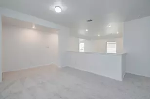 3730 Bach St, Iowa Colony, TX 77583 - Photo 29