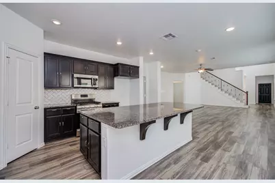3730 Bach Street, Iowa Colony, TX 77583 - Photo 13