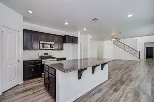 3730 Bach St, Iowa Colony, TX 77583 - Photo 13