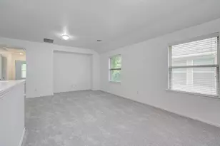 3730 Bach St, Iowa Colony, TX 77583 - Photo 27