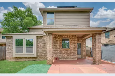 3730 Bach Street, Iowa Colony, TX 77583 - Photo 41