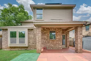3730 Bach St, Iowa Colony, TX 77583 - Photo 41