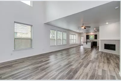 3730 Bach Street, Iowa Colony, TX 77583 - Photo 11