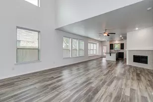 3730 Bach St, Iowa Colony, TX 77583 - Photo 11