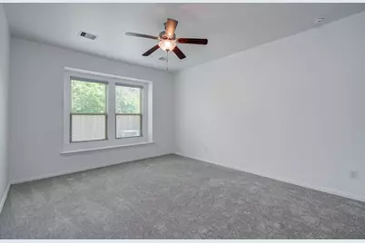 3730 Bach Street, Iowa Colony, TX 77583 - Photo 17