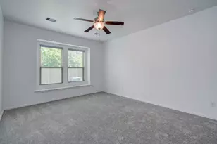 3730 Bach St, Iowa Colony, TX 77583 - Photo 17