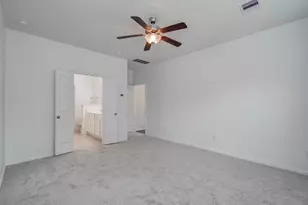 3730 Bach St, Iowa Colony, TX 77583 - Photo 19