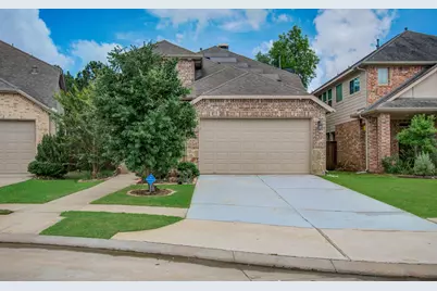 3730 Bach Street, Iowa Colony, TX 77583 - Photo 1