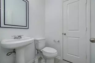 3730 Bach St, Iowa Colony, TX 77583 - Photo 23