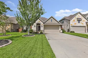 1554 Ancient Oak Ln, Conroe, TX 77301 - Photo 1
