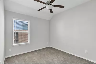 1554 Ancient Oak Lane, Conroe, TX 77301 - Photo 37