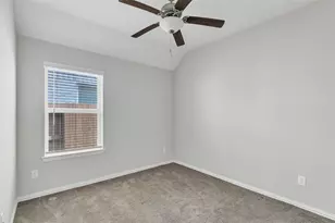 1554 Ancient Oak Ln, Conroe, TX 77301 - Photo 37