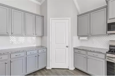 1554 Ancient Oak Lane, Conroe, TX 77301 - Photo 15