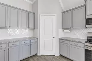 1554 Ancient Oak Ln, Conroe, TX 77301 - Photo 15