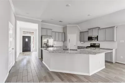 1554 Ancient Oak Lane, Conroe, TX 77301 - Photo 13