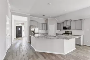 1554 Ancient Oak Ln, Conroe, TX 77301 - Photo 13