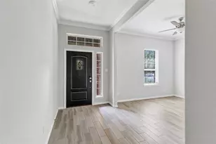 1554 Ancient Oak Ln, Conroe, TX 77301 - Photo 9
