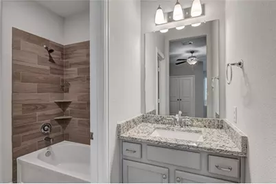 1554 Ancient Oak Lane, Conroe, TX 77301 - Photo 35
