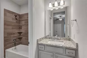 1554 Ancient Oak Ln, Conroe, TX 77301 - Photo 35