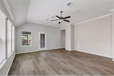 1554 Ancient Oak Lane, Conroe, TX 77301 - Photo 21