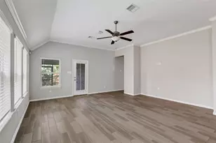 1554 Ancient Oak Ln, Conroe, TX 77301 - Photo 21