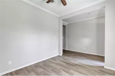 1554 Ancient Oak Lane, Conroe, TX 77301 - Photo 11