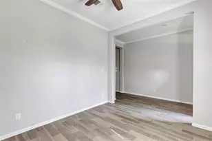 1554 Ancient Oak Ln, Conroe, TX 77301 - Photo 11