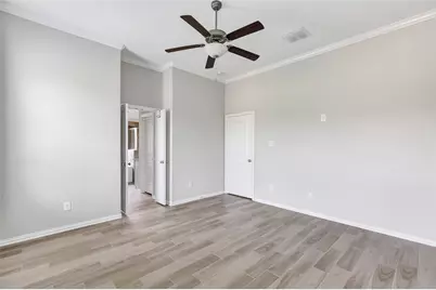 1554 Ancient Oak Lane, Conroe, TX 77301 - Photo 25