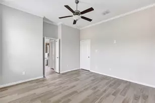 1554 Ancient Oak Ln, Conroe, TX 77301 - Photo 25
